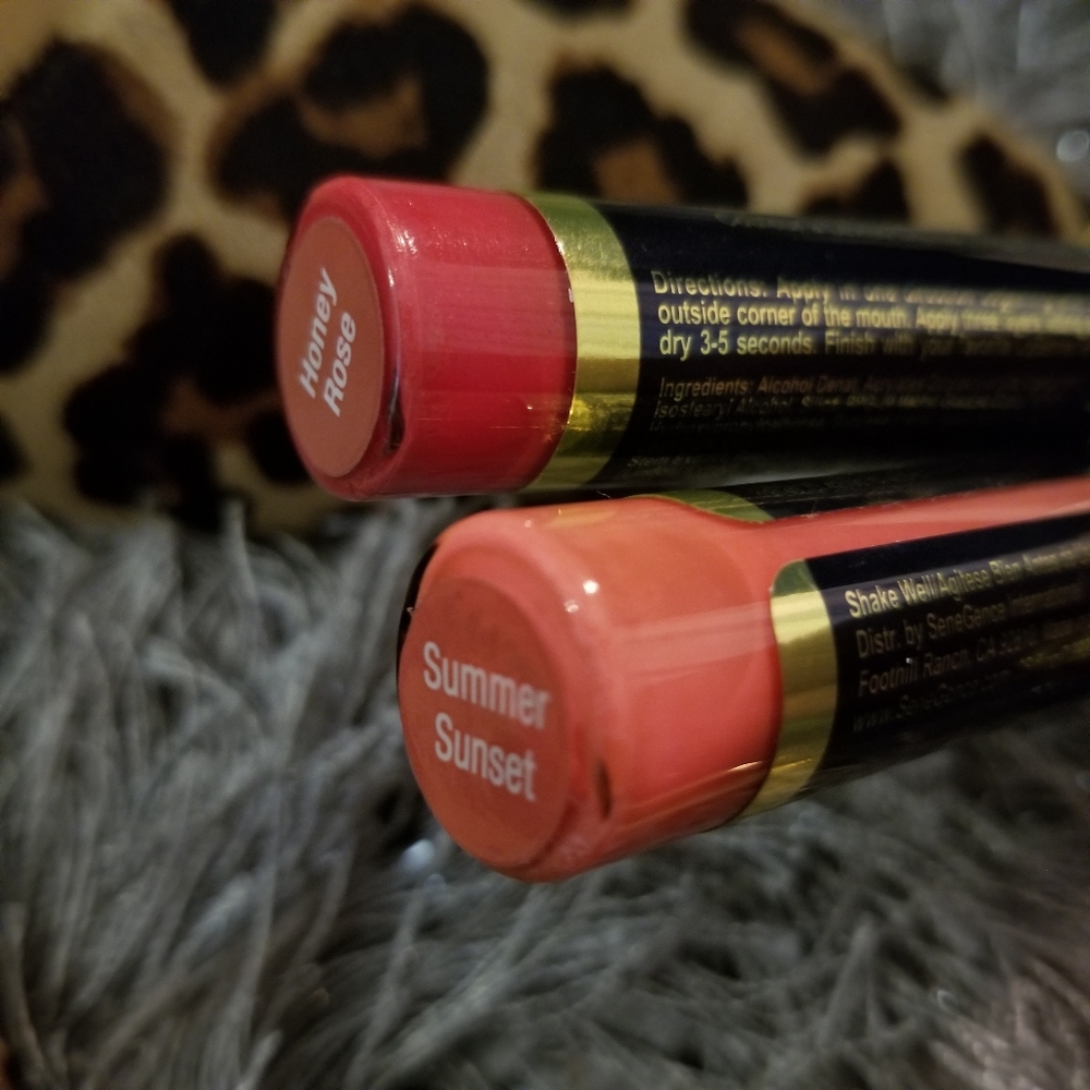 LipSense